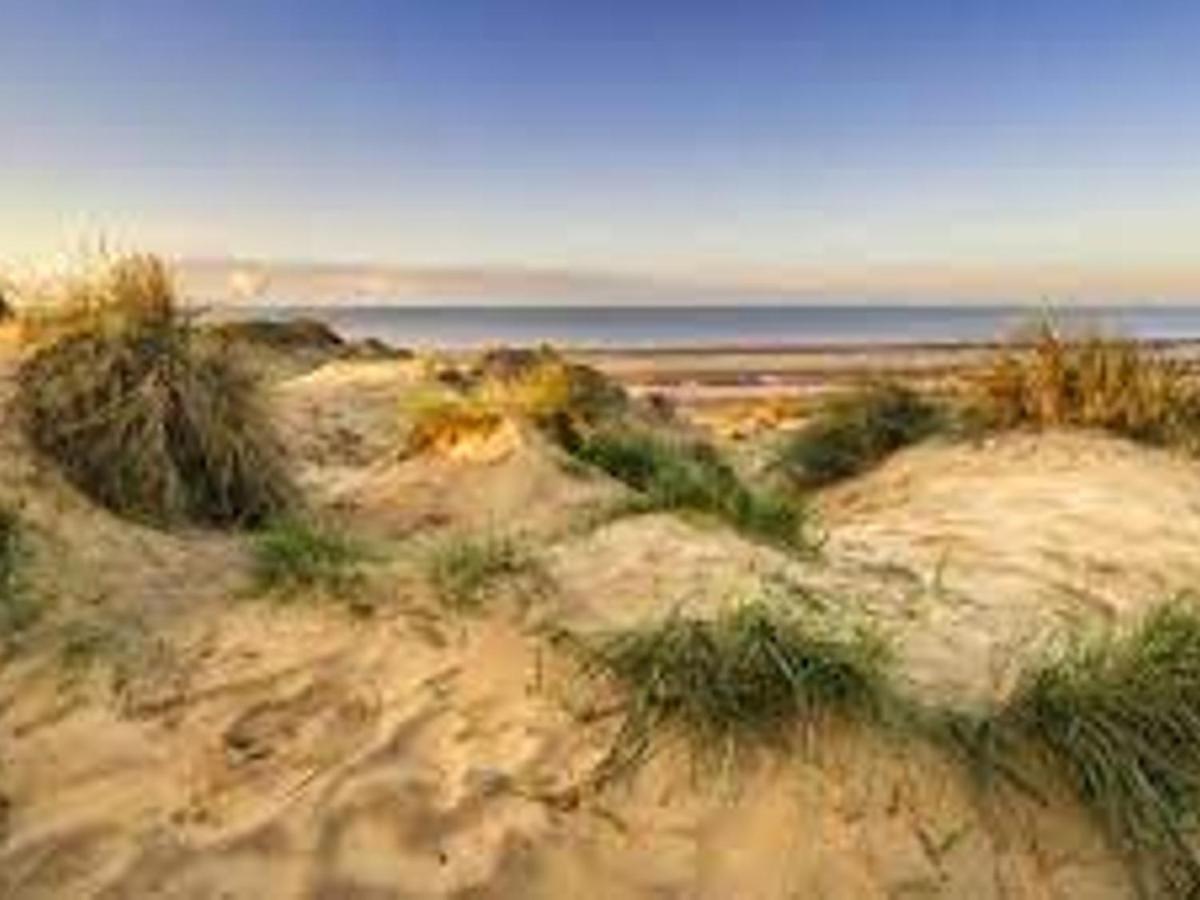Holiday home Bridewell In The Heart Of - Pass The Keys *