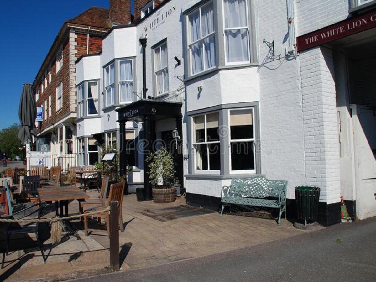 Holiday home Bridewell In The Heart Of - Pass The Keys *