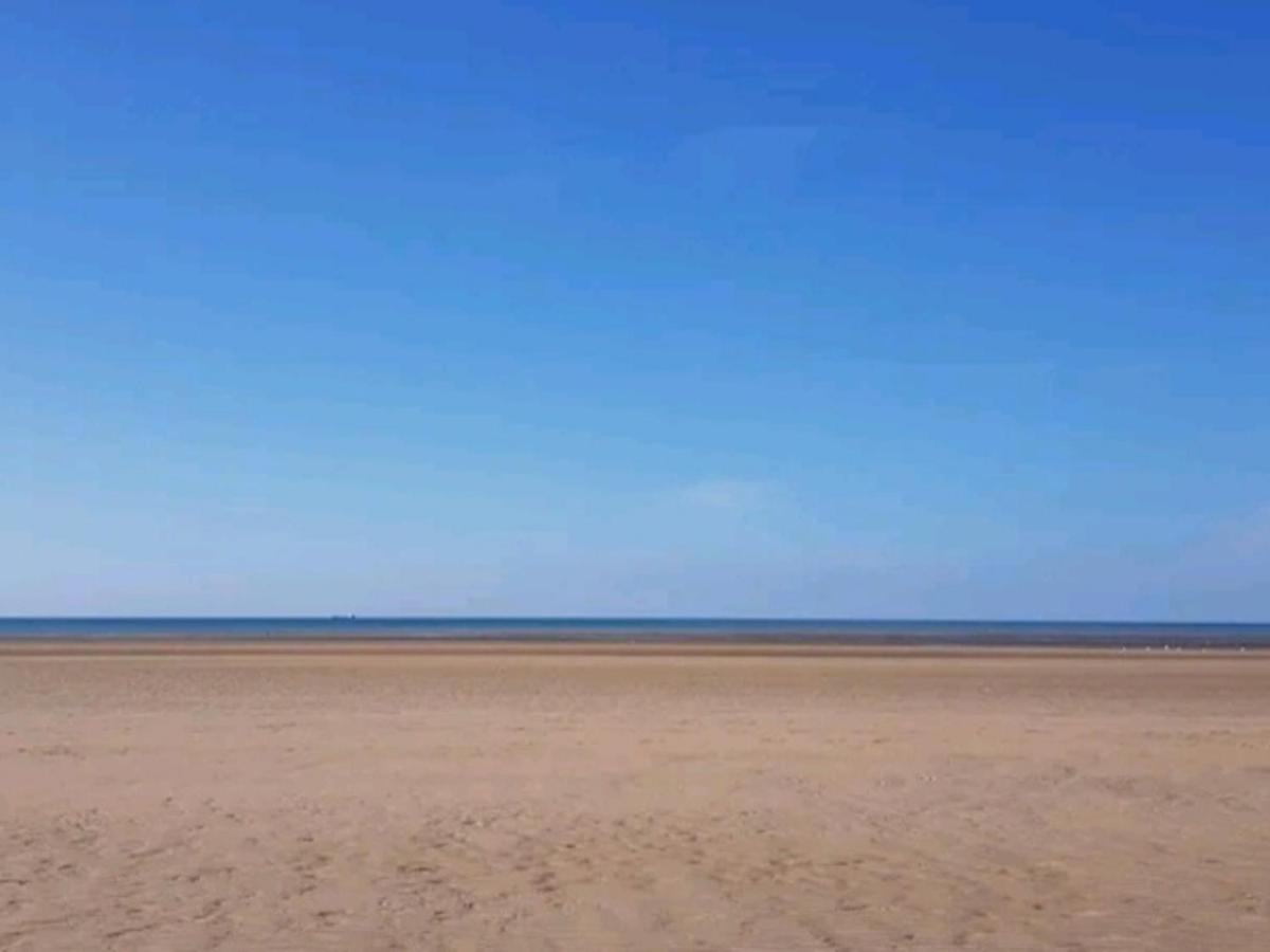 Bridewell In The Heart Of - Pass The Keys Holiday home