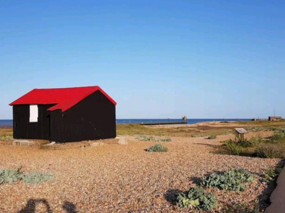 Bridewell In The Heart Of - Pass The Keys Holiday home *
